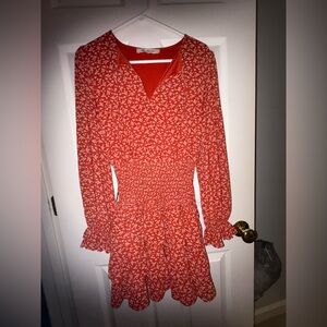 super cute sinch dress